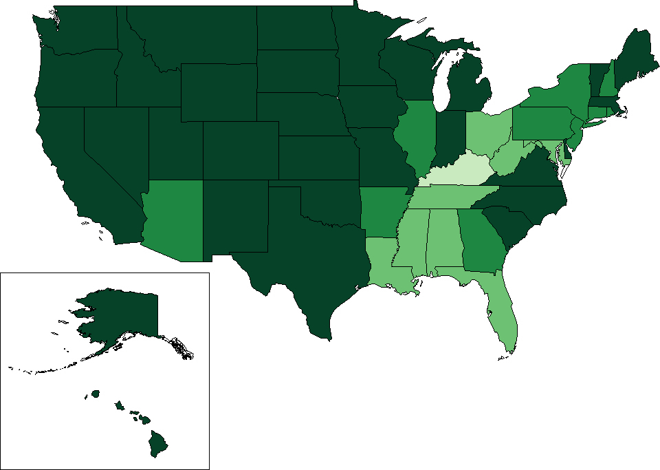 state self reliance all.jpg